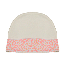 ست 13 تیکه نوزادی دخترانه نیلی مدل فلامینگو