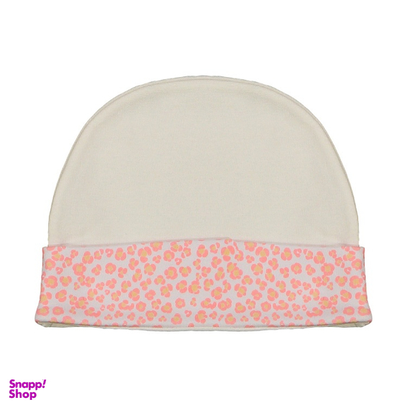 ست 13 تیکه نوزادی دخترانه نیلی مدل فلامینگو