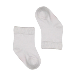 ست 13 تیکه نوزادی دخترانه نیلی مدل فلامینگو