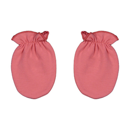 ست 13 تیکه نوزادی دخترانه نیلی مدل فلامینگو