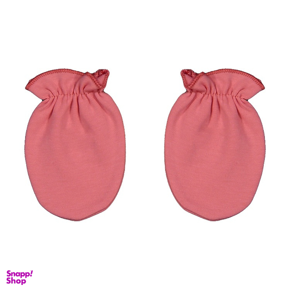 ست 13 تیکه نوزادی دخترانه نیلی مدل فلامینگو