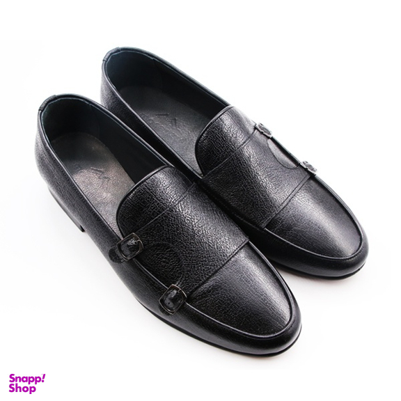 کفش مردانه مکنزی (Macenzy) کد 04803