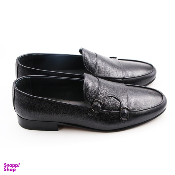 کفش مردانه مکنزی (Macenzy) کد 04803