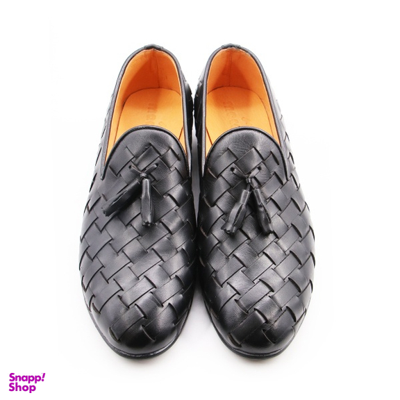 کفش مردانه مکنزی (Macenzy) کد 04276