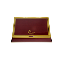 ست هدیه مردانه آدین چرم (Adin Charm) کد DS1.1