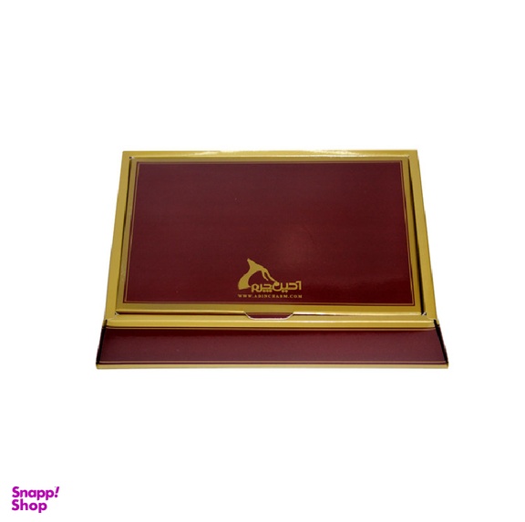 ست هدیه مردانه آدین چرم (Adin Charm) کد DS1.1