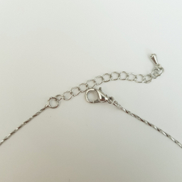 پابند زنانه مدل گوی دار