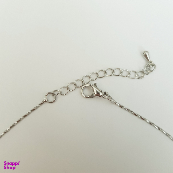 پابند زنانه مدل گوی دار