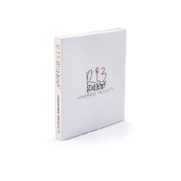 دستبند طلا 18 عیار زنانه ریسه گالری کد H1176