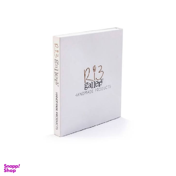 دستبند طلا 18 عیار زنانه ریسه گالری کد H1176