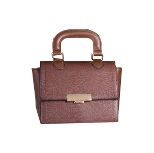کیف زنانه مستر چرم (Mr Charm) مدل MRC1683