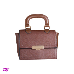 کیف زنانه مستر چرم (Mr Charm) مدل MRC1683