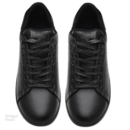 کتانی زنانه دکسونری طرح Adidas کد 359001502
