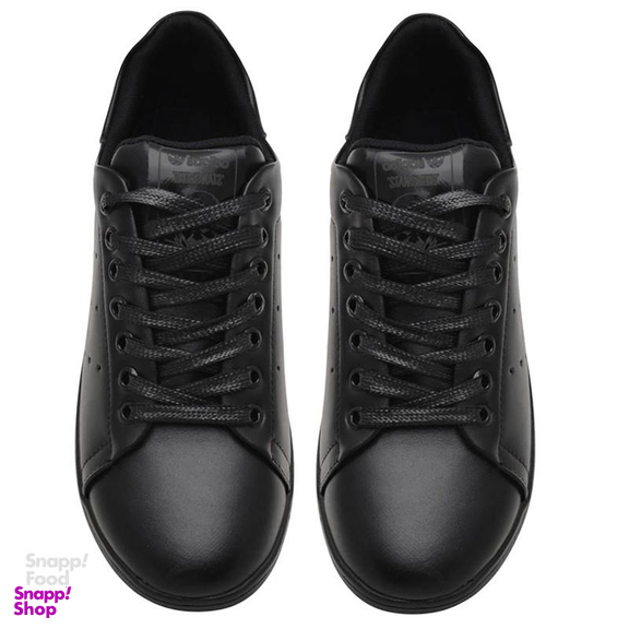 کتانی زنانه دکسونری طرح Adidas کد 359001502