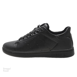 کتانی زنانه دکسونری طرح Adidas کد 359001502