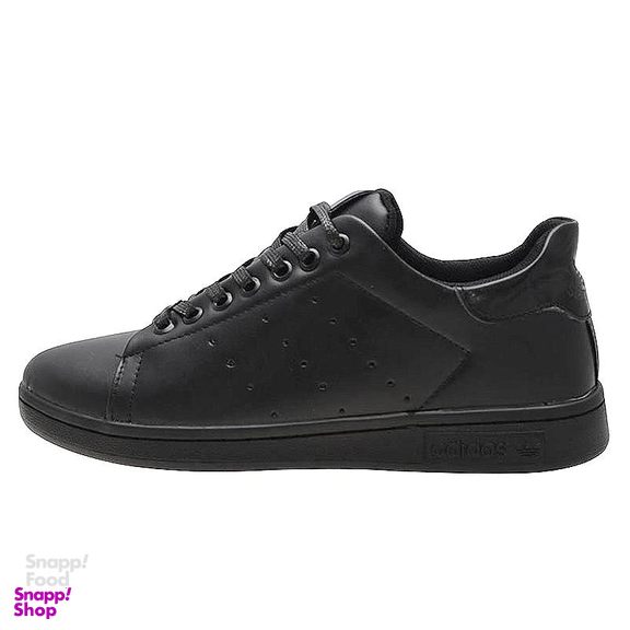 کتانی زنانه دکسونری طرح Adidas کد 359001502