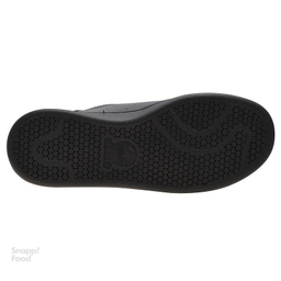 کتانی زنانه دکسونری طرح Adidas کد 359001502