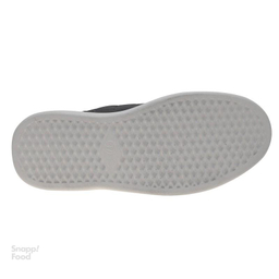 کفش زنانه دکسونری طرح مربعی کد 359001602