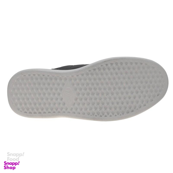 کفش زنانه دکسونری طرح مربعی کد 359001602