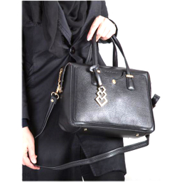 کیف زنانه مستر چرم (Mr Charm) مدل MRC1516