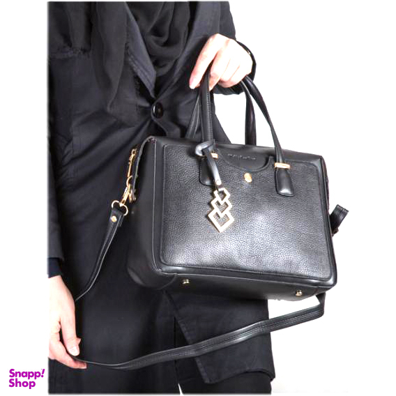 کیف زنانه مستر چرم (Mr Charm) مدل MRC1516