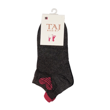 جوراب زنانه کد 7407