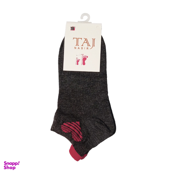 جوراب زنانه کد 7407