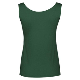 تاپ زنانه افراتین مدل 1502y مناسب برای سایز 38 تا 42