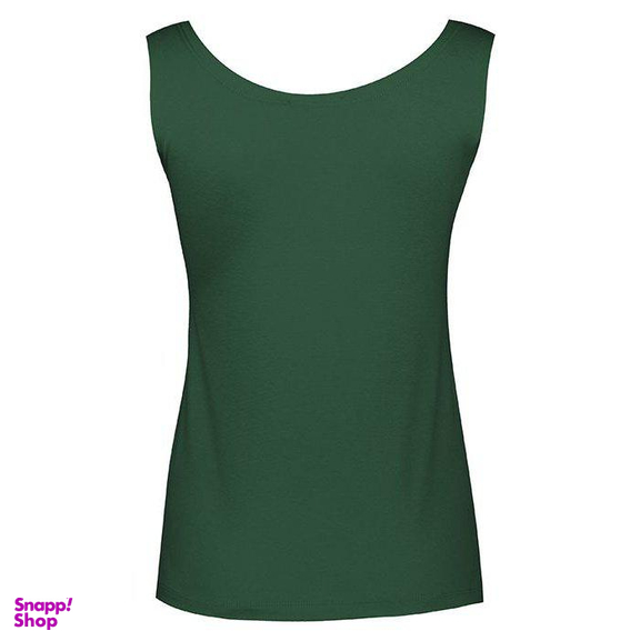 تاپ زنانه افراتین مدل 1502y مناسب برای سایز 38 تا 42