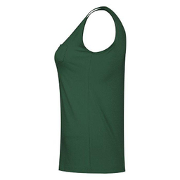 تاپ زنانه افراتین مدل 1502y مناسب برای سایز 38 تا 42