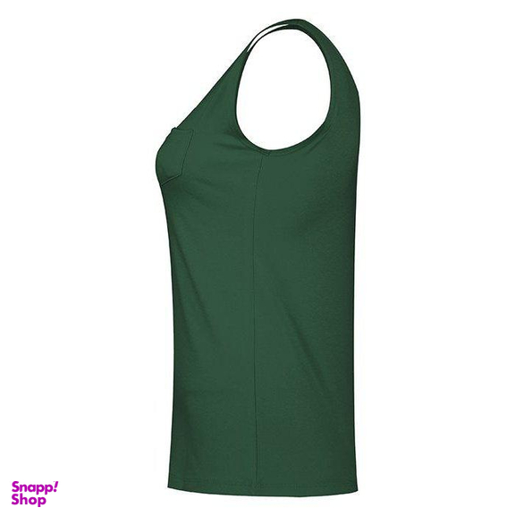 تاپ زنانه افراتین مدل 1502y مناسب برای سایز 38 تا 42