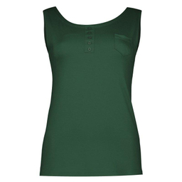 تاپ زنانه افراتین مدل 1502y مناسب برای سایز 38 تا 42