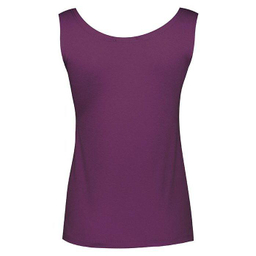 تاپ زنانه افراتین مدل 1502b مناسب برای سایز 38 تا 42