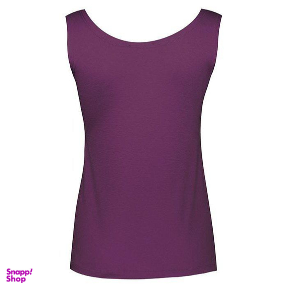 تاپ زنانه افراتین مدل 1502b مناسب برای سایز 38 تا 42