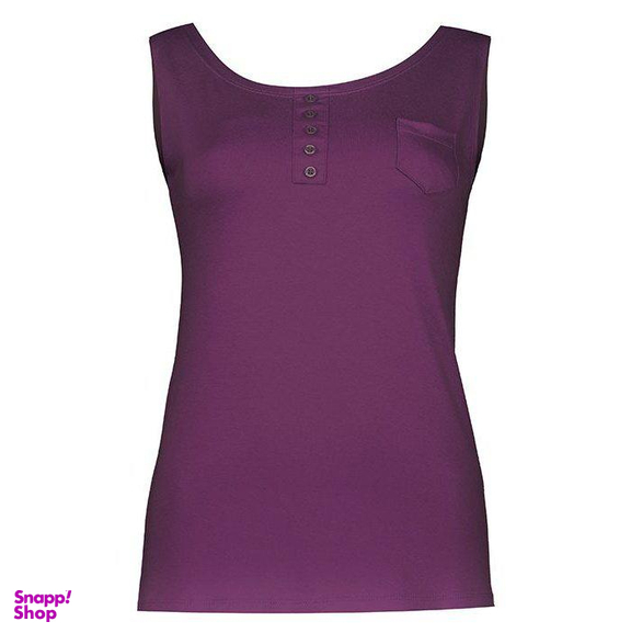 تاپ زنانه افراتین مدل 1502b مناسب برای سایز 38 تا 42