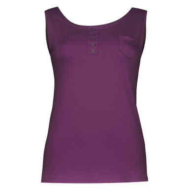 تاپ زنانه افراتین مدل 1502b مناسب برای سایز 38 تا 42