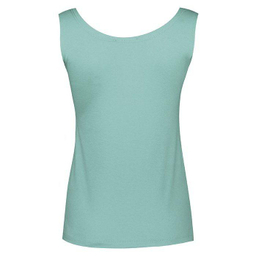 تاپ زنانه افراتین مدل 1502a مناسب برای سایز 38 تا 42