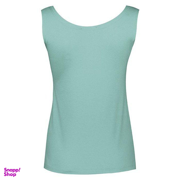 تاپ زنانه افراتین مدل 1502a مناسب برای سایز 38 تا 42