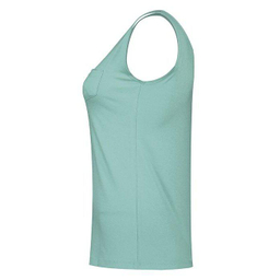 تاپ زنانه افراتین مدل 1502a مناسب برای سایز 38 تا 42