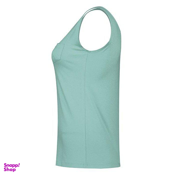 تاپ زنانه افراتین مدل 1502a مناسب برای سایز 38 تا 42