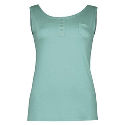 تاپ زنانه افراتین مدل 1502a مناسب برای سایز 38 تا 42