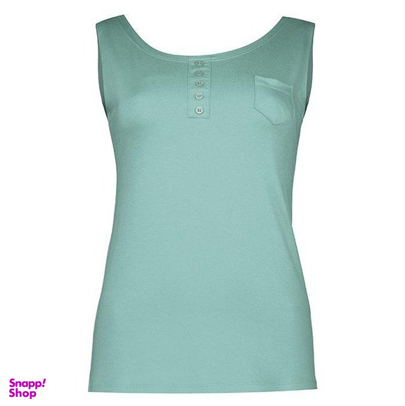 تاپ زنانه افراتین مدل 1502a مناسب برای سایز 38 تا 42