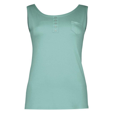 تاپ زنانه افراتین مدل 1502a مناسب برای سایز 38 تا 42