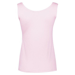 تاپ زنانه افراتین مدل 1502s مناسب برای سایز 38 تا 42