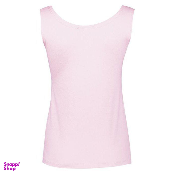 تاپ زنانه افراتین مدل 1502s مناسب برای سایز 38 تا 42