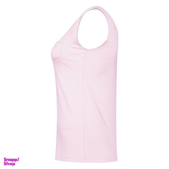 تاپ زنانه افراتین مدل 1502s مناسب برای سایز 38 تا 42