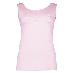 تاپ زنانه افراتین مدل 1502s مناسب برای سایز 38 تا 42