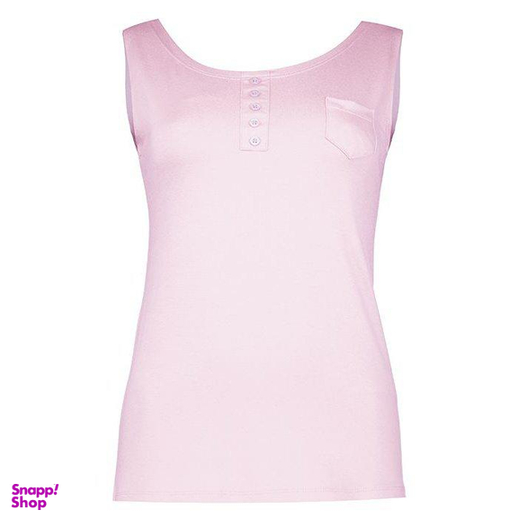 تاپ زنانه افراتین مدل 1502s مناسب برای سایز 38 تا 42