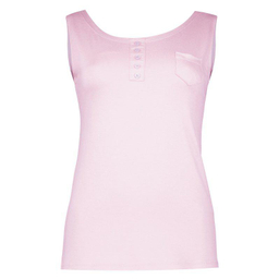 تاپ زنانه افراتین مدل 1502s مناسب برای سایز 38 تا 42