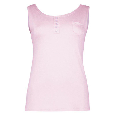 تاپ زنانه افراتین مدل 1502s مناسب برای سایز 38 تا 42